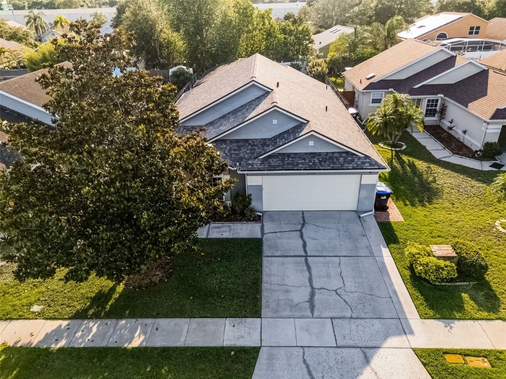 11730 Kennington Court Orlando FL 32824 S5126916 image2