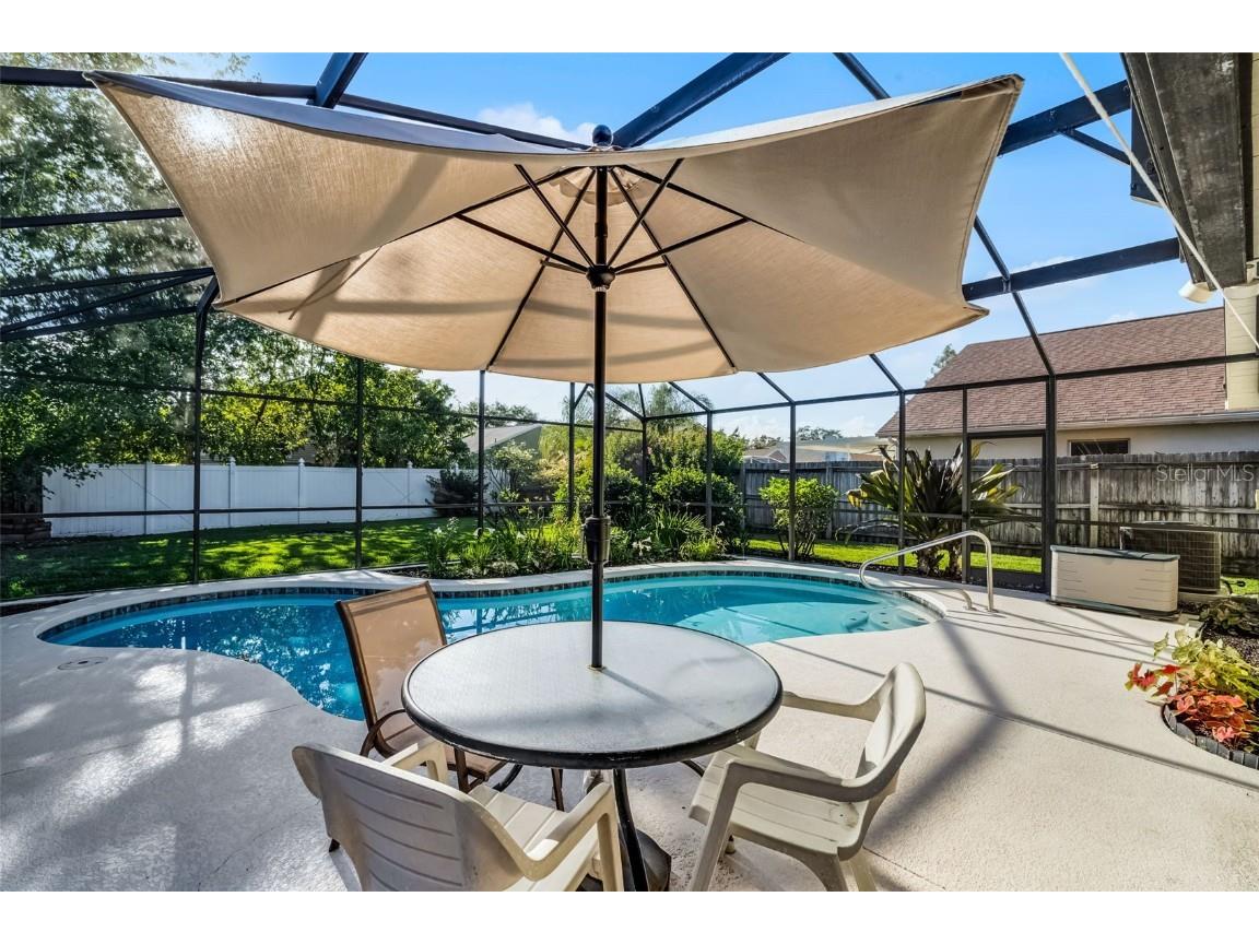 11730 Kennington Court Orlando FL 32824 S5126916 image20