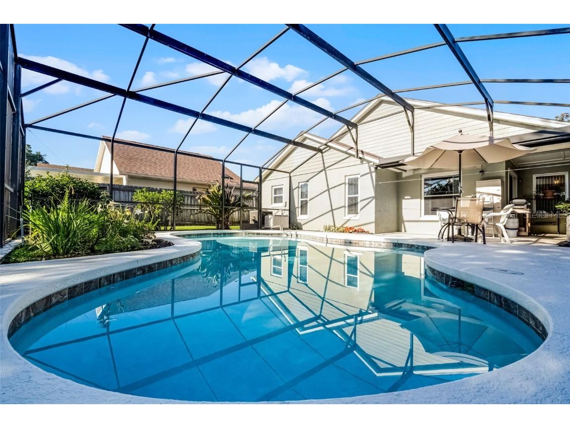 11730 Kennington Court Orlando FL 32824 S5126916 image21