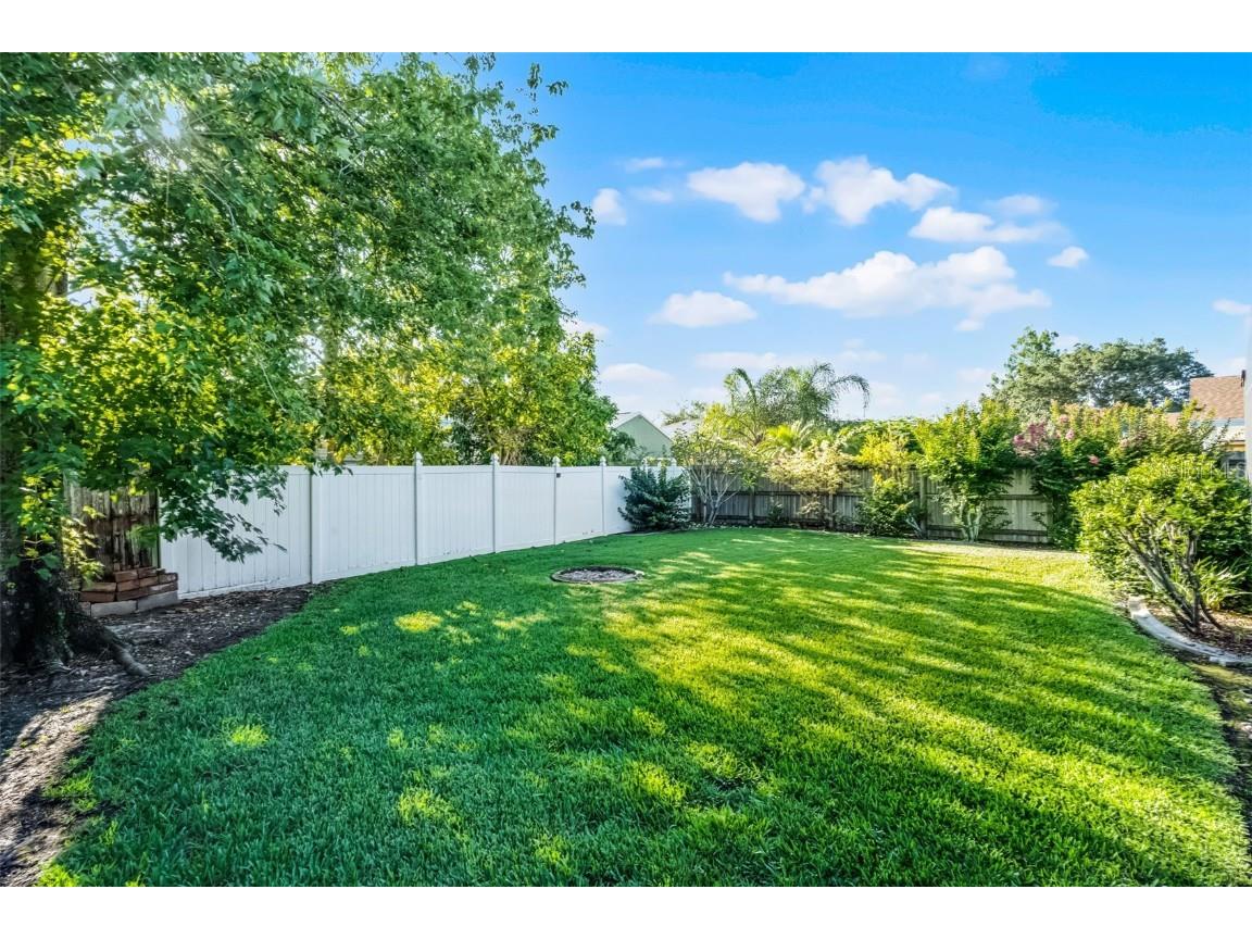 11730 Kennington Court Orlando FL 32824 S5126916 image22