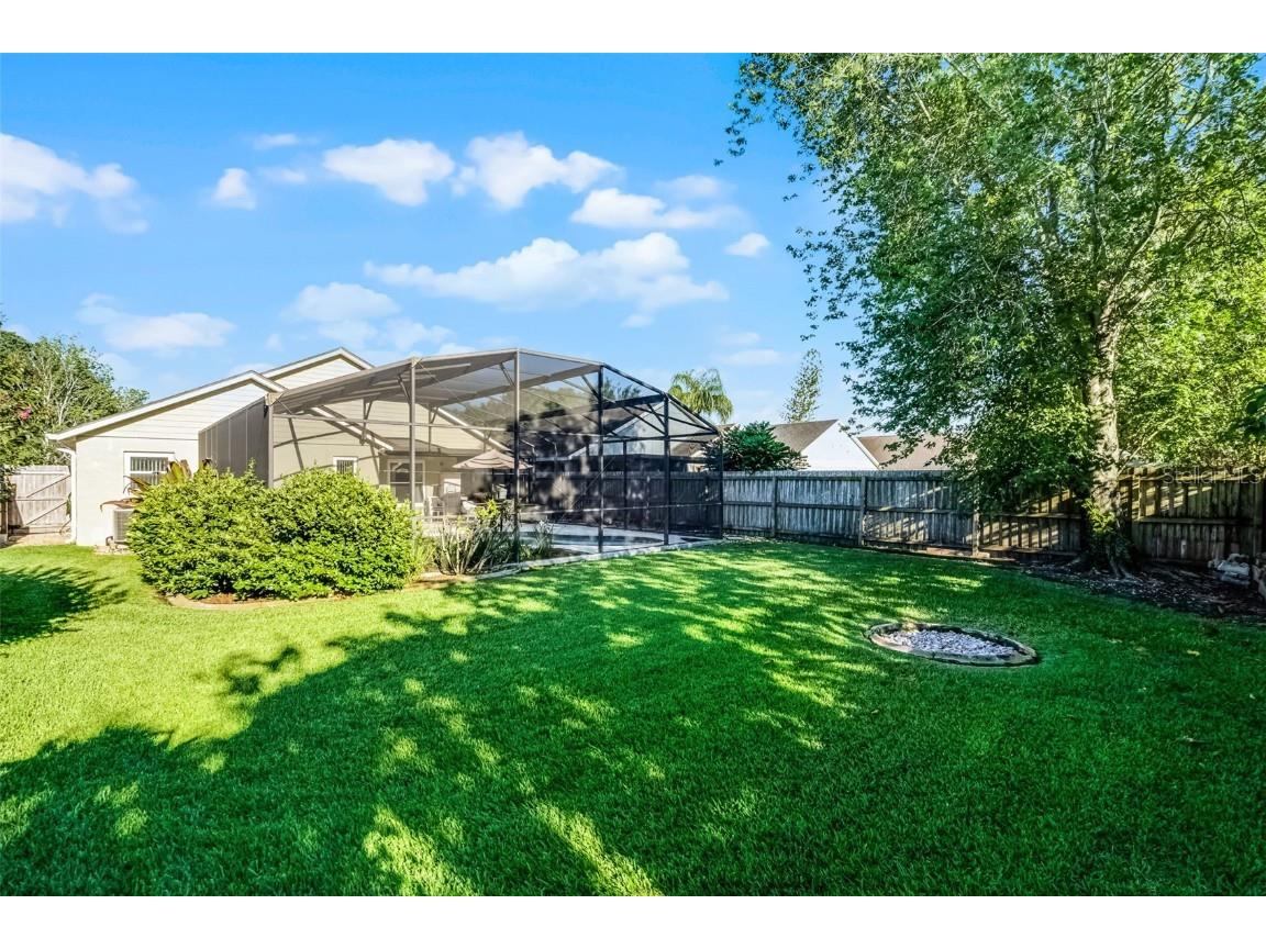 11730 Kennington Court Orlando FL 32824 S5126916 image23