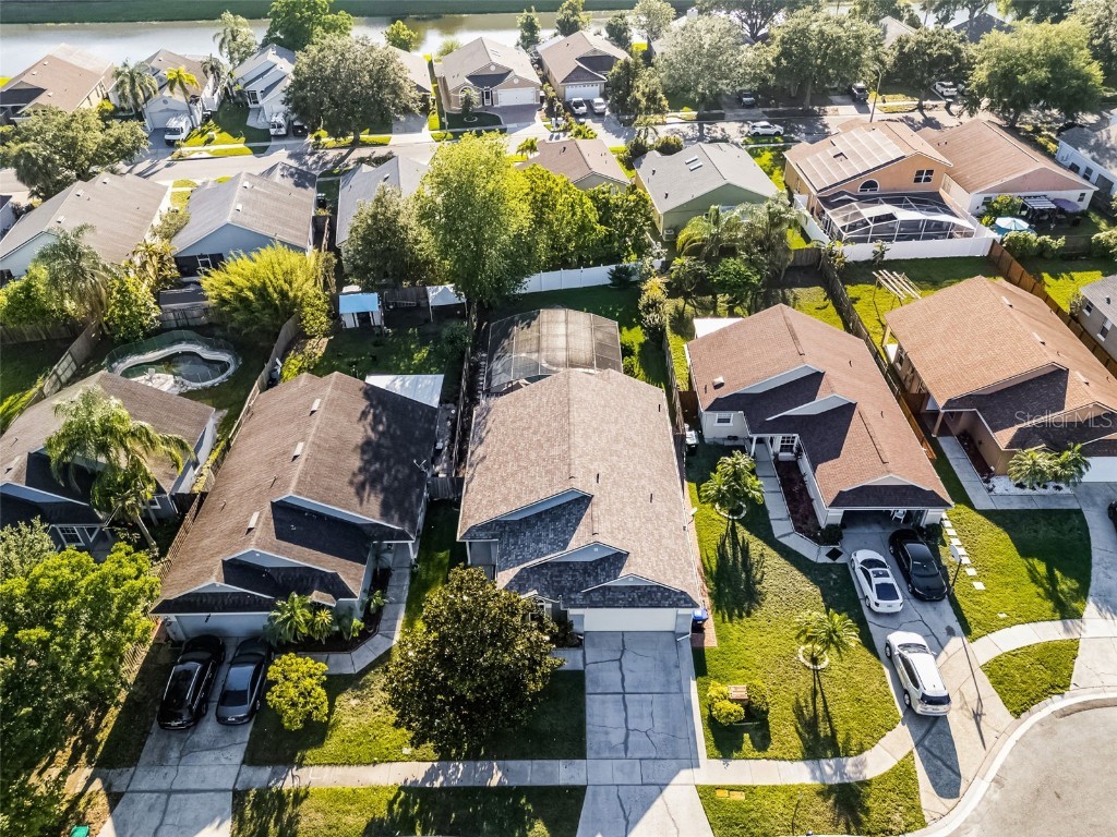 11730 Kennington Court Orlando FL 32824 S5126916 image24