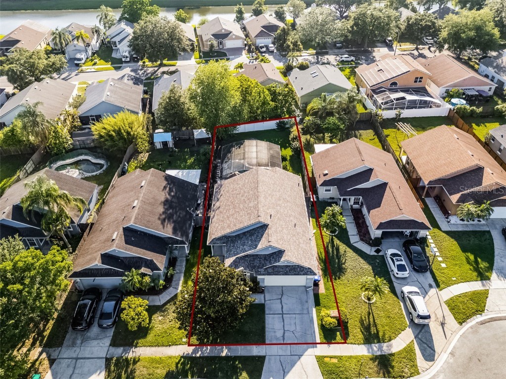 11730 Kennington Court Orlando FL 32824 S5126916 image25