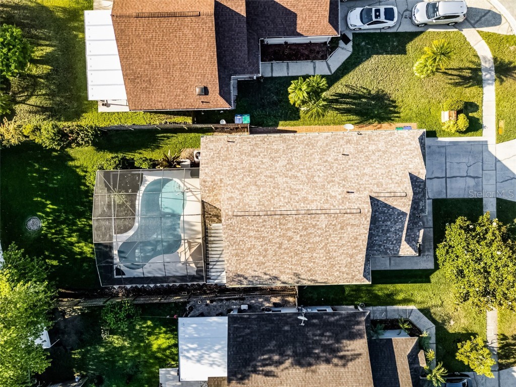 11730 Kennington Court Orlando FL 32824 S5126916 image26