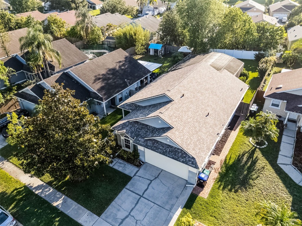 11730 Kennington Court Orlando FL 32824 S5126916 image27