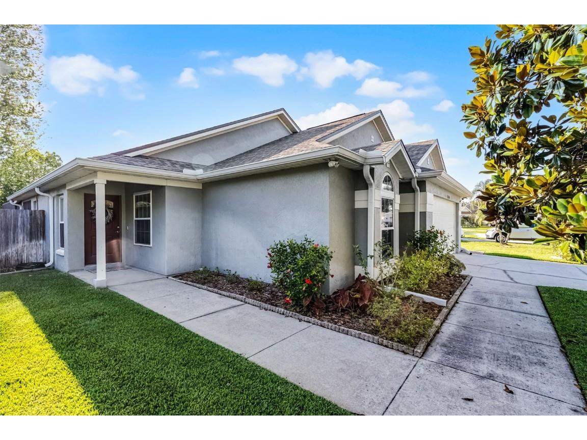 11730 Kennington Court Orlando FL 32824 S5126916 image28