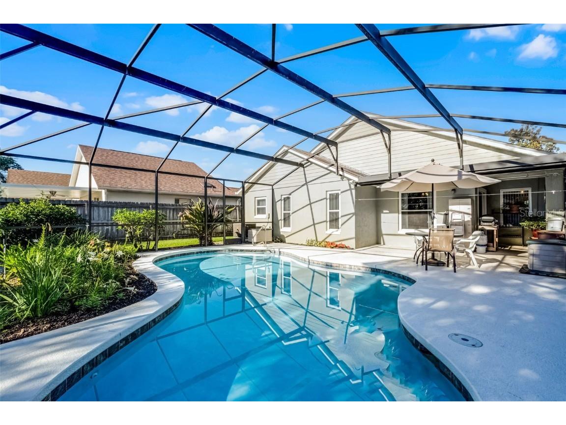 11730 Kennington Court Orlando FL 32824 S5126916 image3