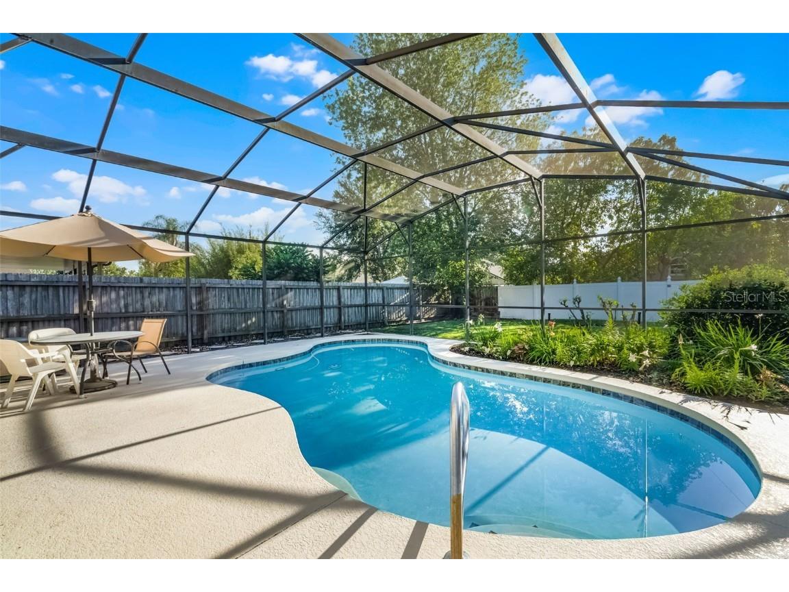 11730 Kennington Court Orlando FL 32824 S5126916 image4