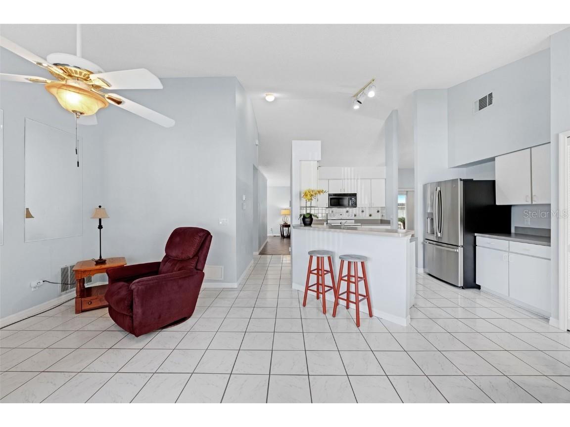 11730 Kennington Court Orlando FL 32824 S5126916 image5