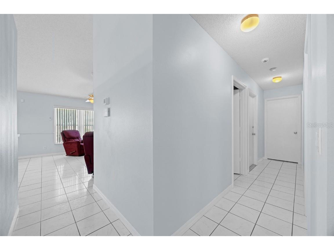 11730 Kennington Court Orlando FL 32824 S5126916 image6