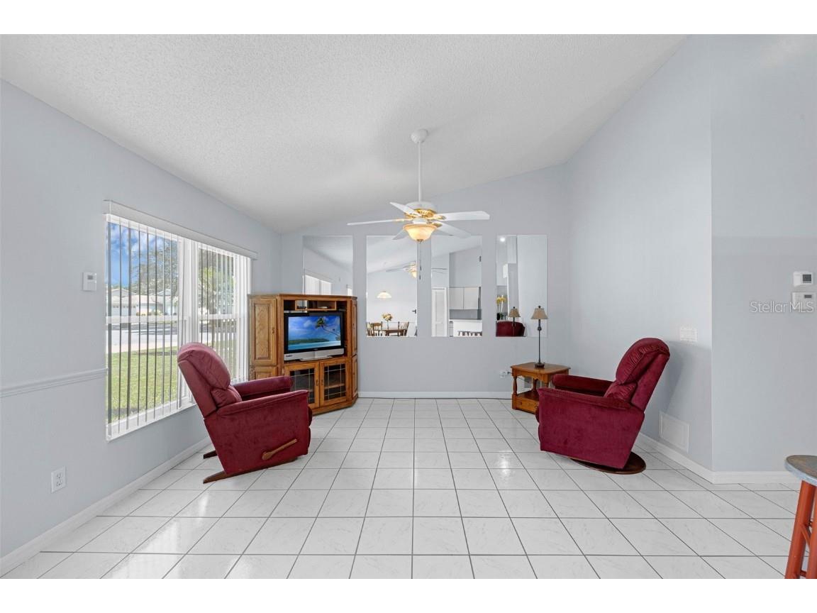 11730 Kennington Court Orlando FL 32824 S5126916 image7