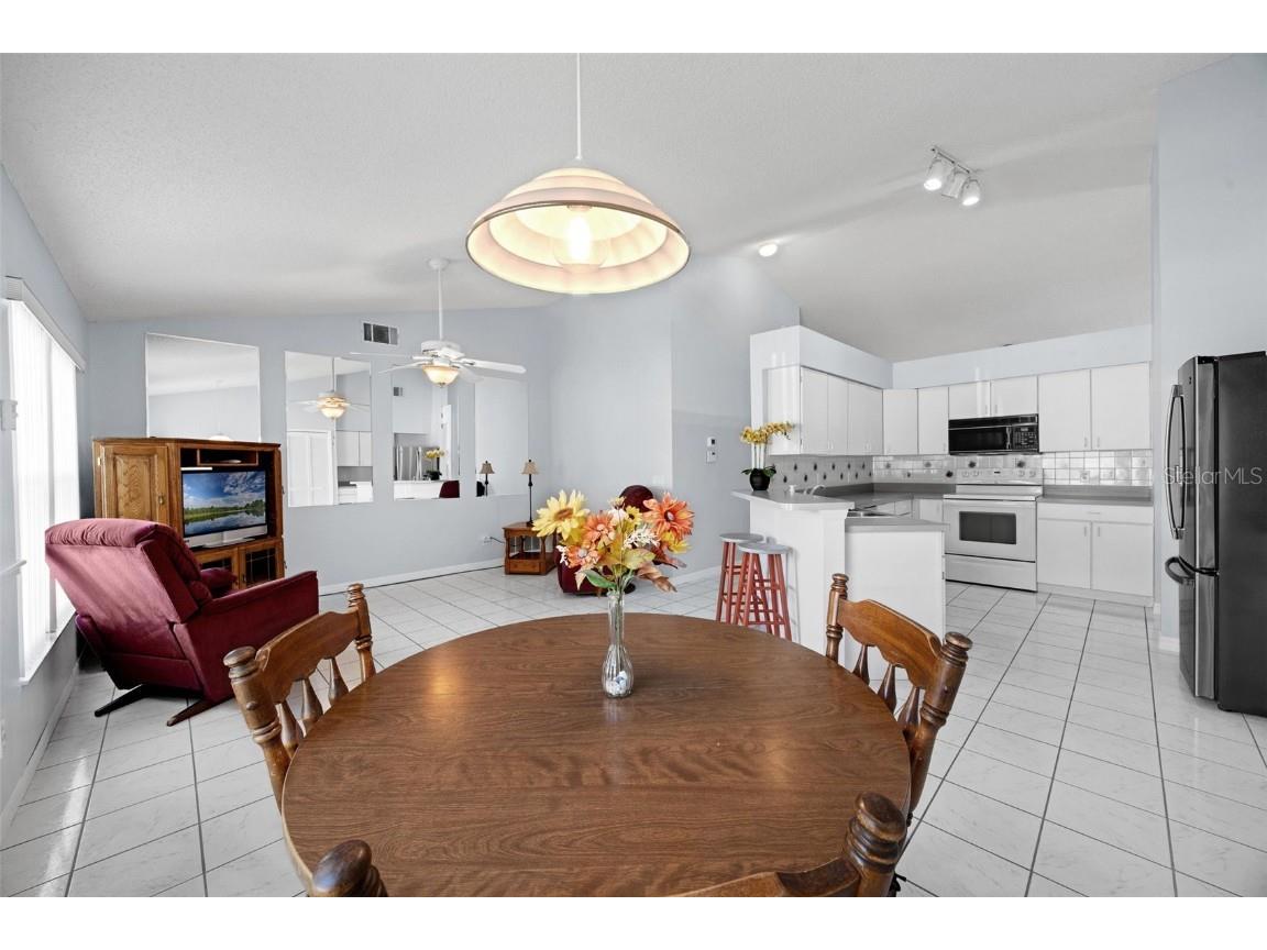 11730 Kennington Court Orlando FL 32824 S5126916 image8