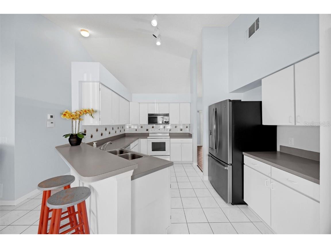 11730 Kennington Court Orlando FL 32824 S5126916 image9