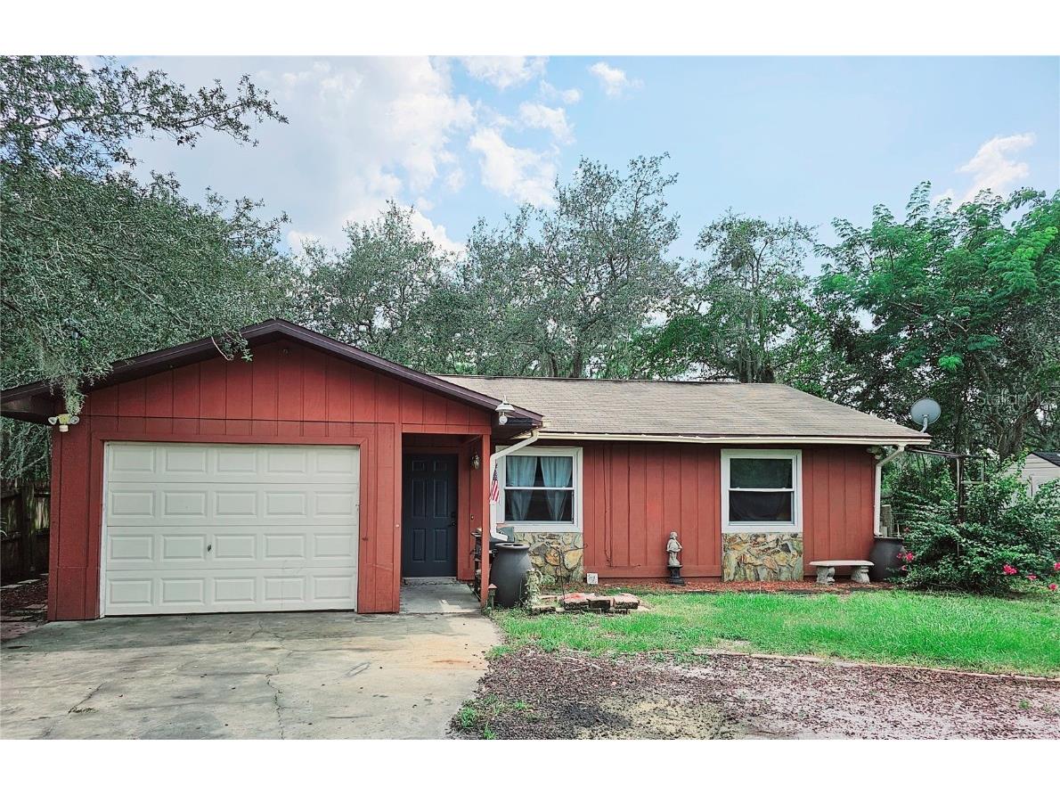 11730 Layton Street Leesburg FL 34788 O6136627 image1