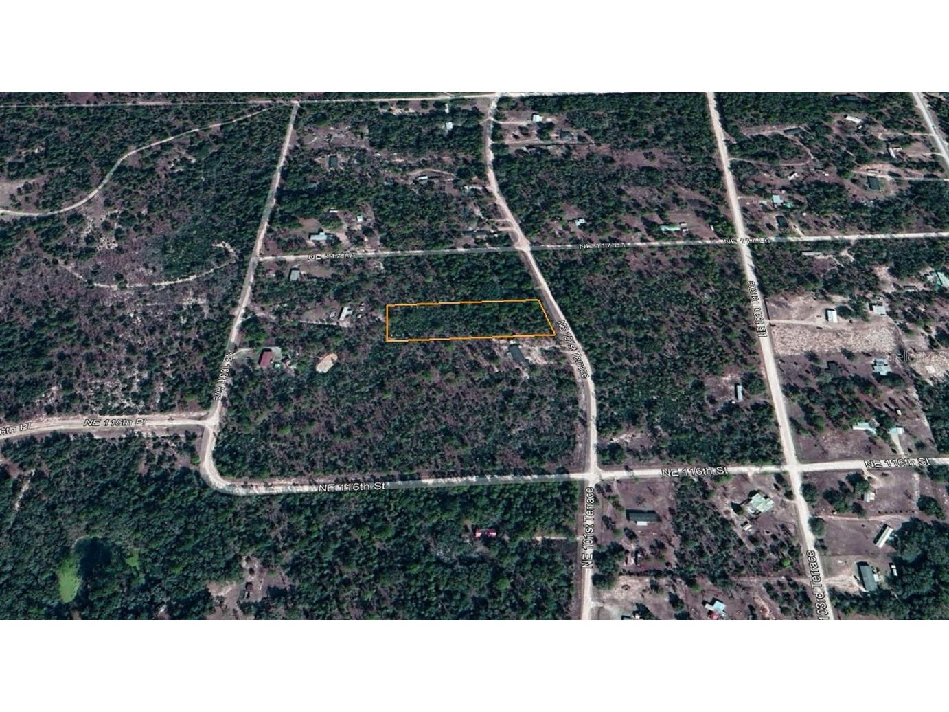 11730 NE 101st Terrace Archer FL 32618 OM709320 image3