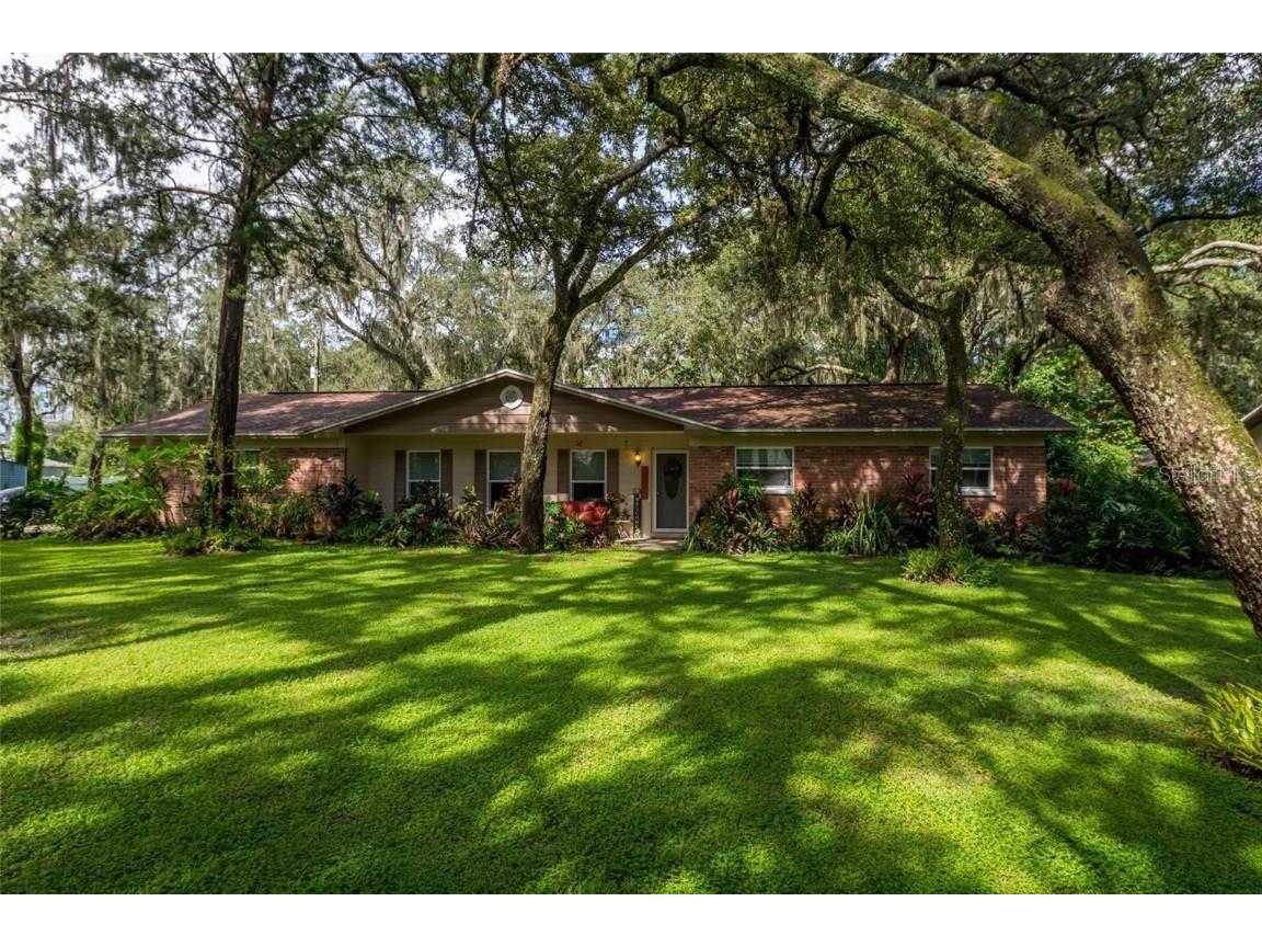 11730 Primrose Lane Temple Terrace FL 33637 U8234103 image1