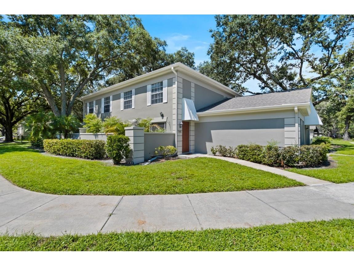 11730 Raintree Drive #11730 Temple Terrace FL 33617 T3466952 image1