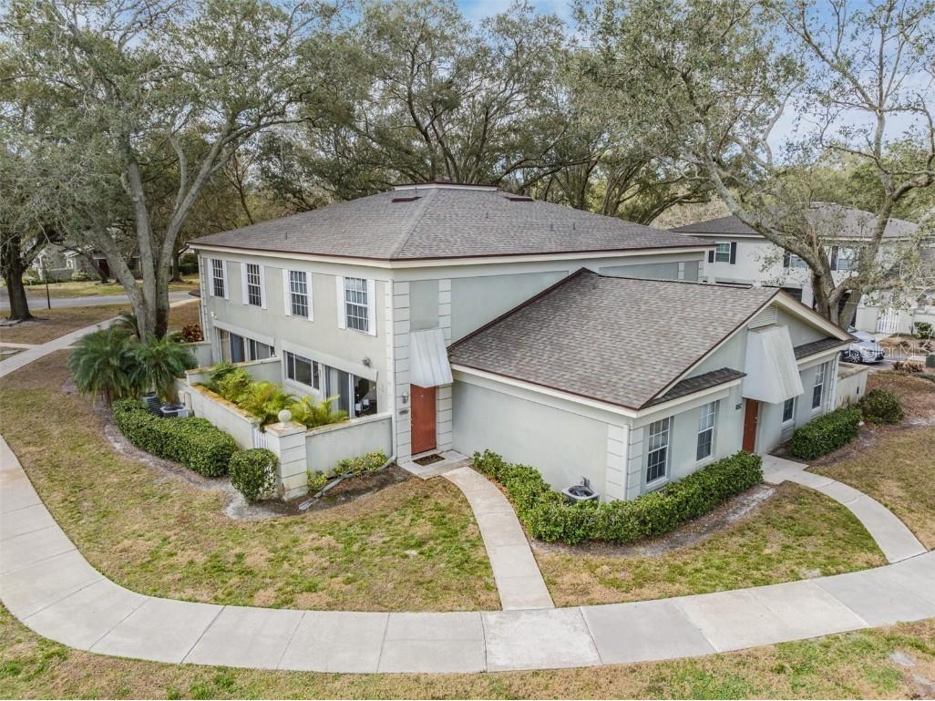 11730 Raintree Drive Temple Terrace FL 33617 T3423939 image1