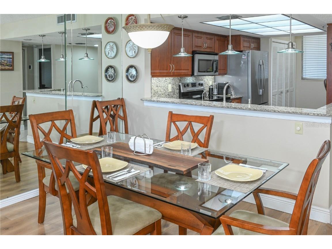 11730 Shipwatch Drive #202 Largo FL 33774 - INTRACOASTAL WATERWAY TB8422814 image10