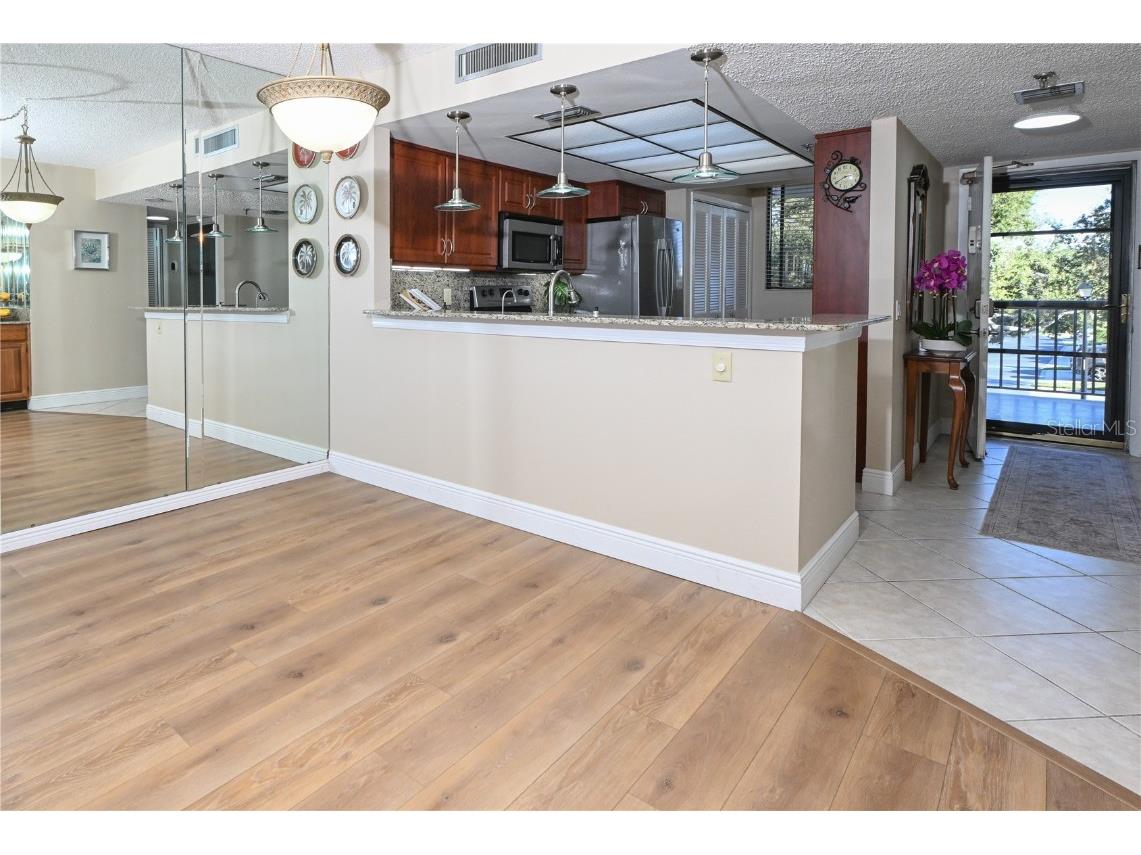 11730 Shipwatch Drive #202 Largo FL 33774 - INTRACOASTAL WATERWAY TB8422814 image11