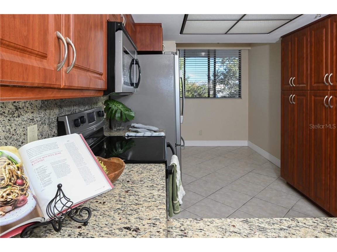 11730 Shipwatch Drive #202 Largo FL 33774 - INTRACOASTAL WATERWAY TB8422814 image14