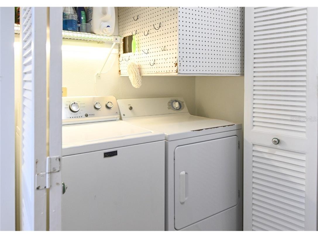 11730 Shipwatch Drive #202 Largo FL 33774 - INTRACOASTAL WATERWAY TB8422814 image15