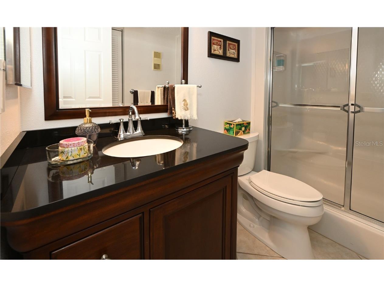 11730 Shipwatch Drive #202 Largo FL 33774 - INTRACOASTAL WATERWAY TB8422814 image18