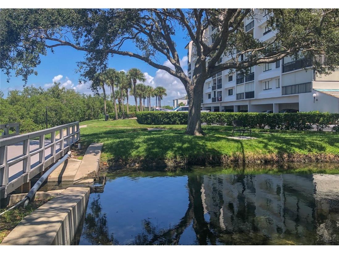 11730 Shipwatch Drive #202 Largo FL 33774 - INTRACOASTAL WATERWAY TB8422814 image2