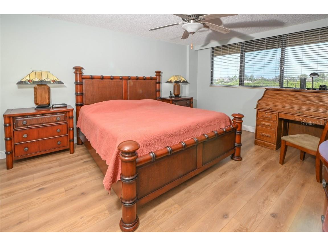 11730 Shipwatch Drive #202 Largo FL 33774 - INTRACOASTAL WATERWAY TB8422814 image20