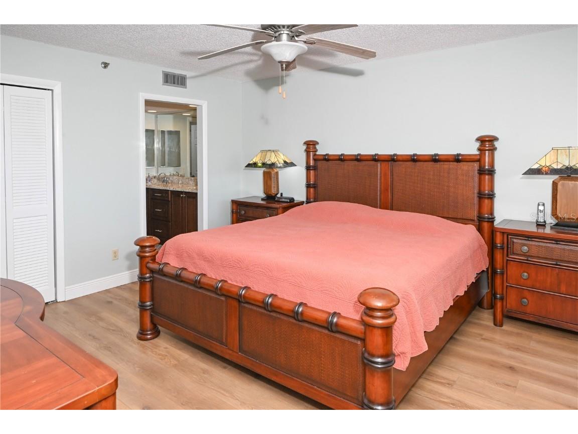 11730 Shipwatch Drive #202 Largo FL 33774 - INTRACOASTAL WATERWAY TB8422814 image21