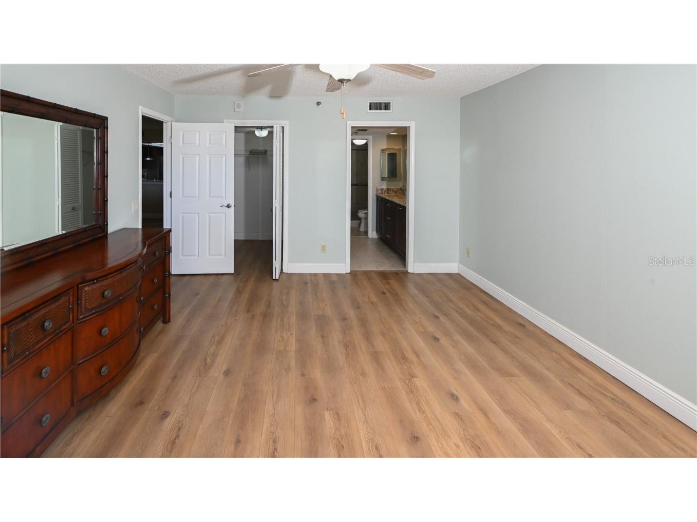 11730 Shipwatch Drive #202 Largo FL 33774 - INTRACOASTAL WATERWAY TB8422814 image22