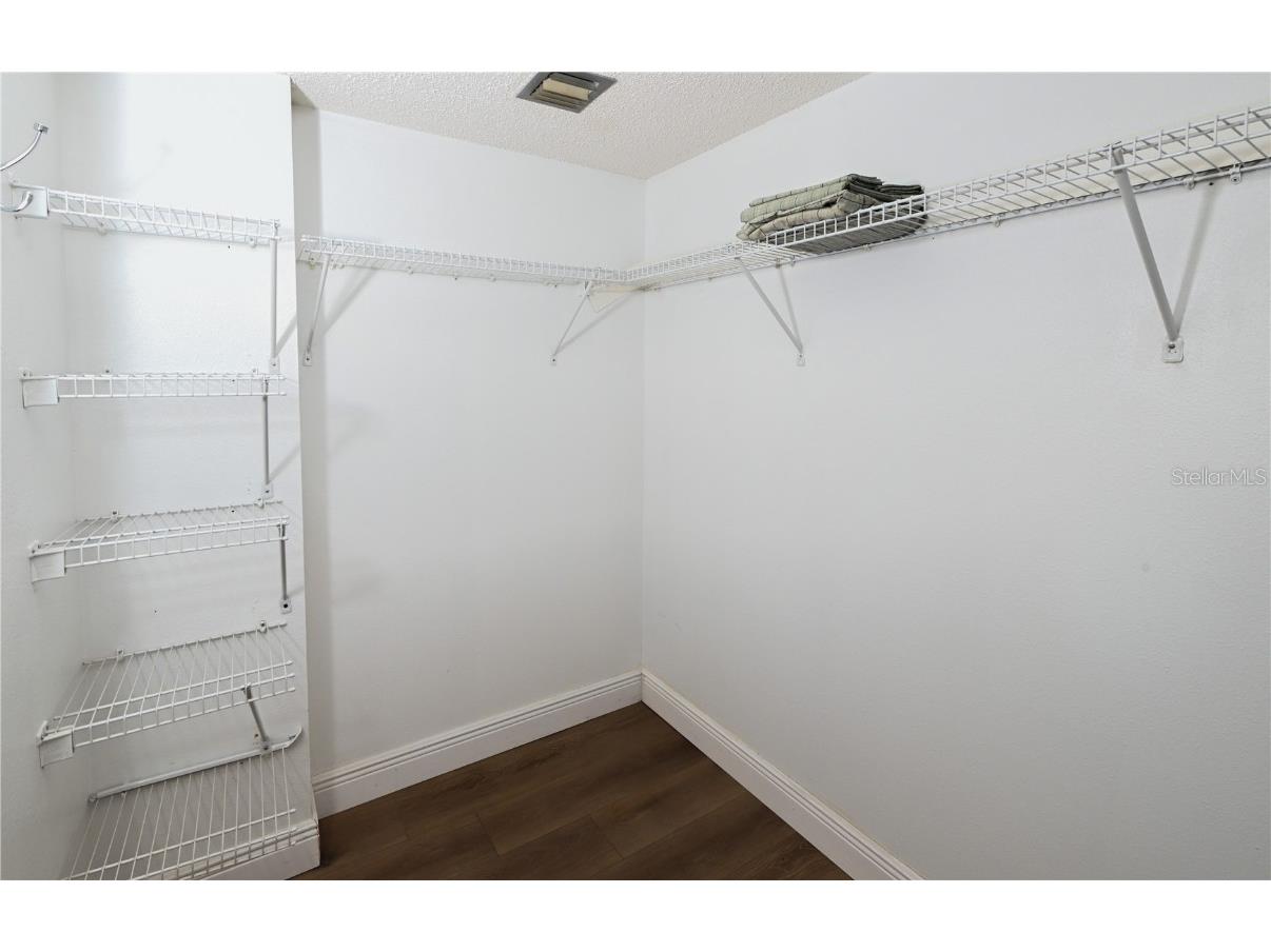 11730 Shipwatch Drive #202 Largo FL 33774 - INTRACOASTAL WATERWAY TB8422814 image23