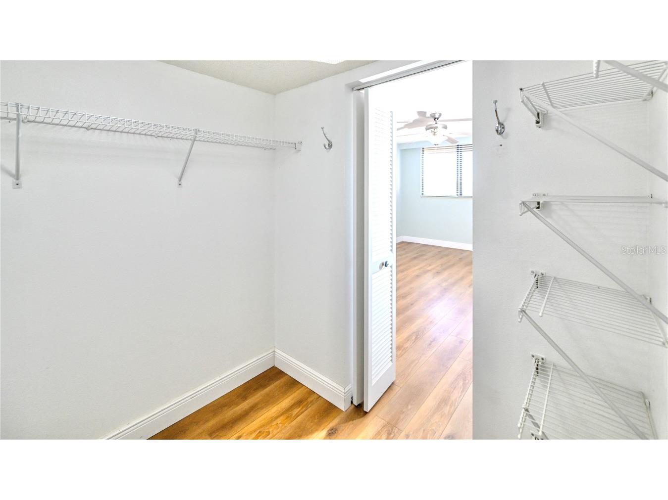 11730 Shipwatch Drive #202 Largo FL 33774 - INTRACOASTAL WATERWAY TB8422814 image24