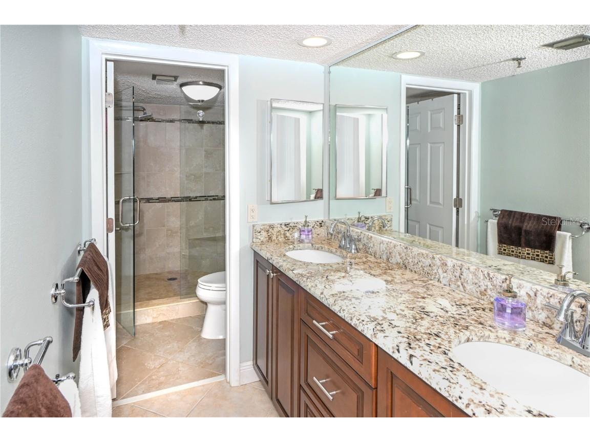 11730 Shipwatch Drive #202 Largo FL 33774 - INTRACOASTAL WATERWAY TB8422814 image25