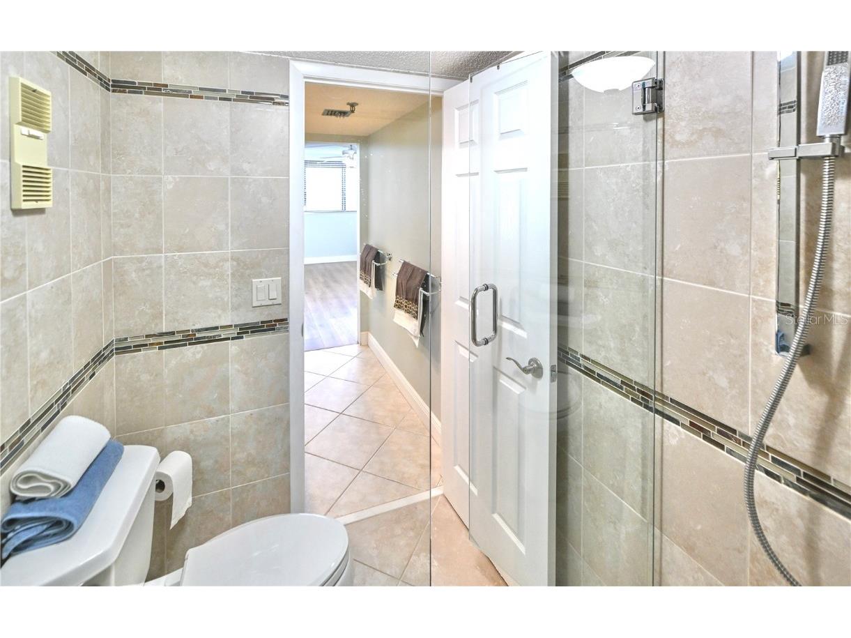 11730 Shipwatch Drive #202 Largo FL 33774 - INTRACOASTAL WATERWAY TB8422814 image26