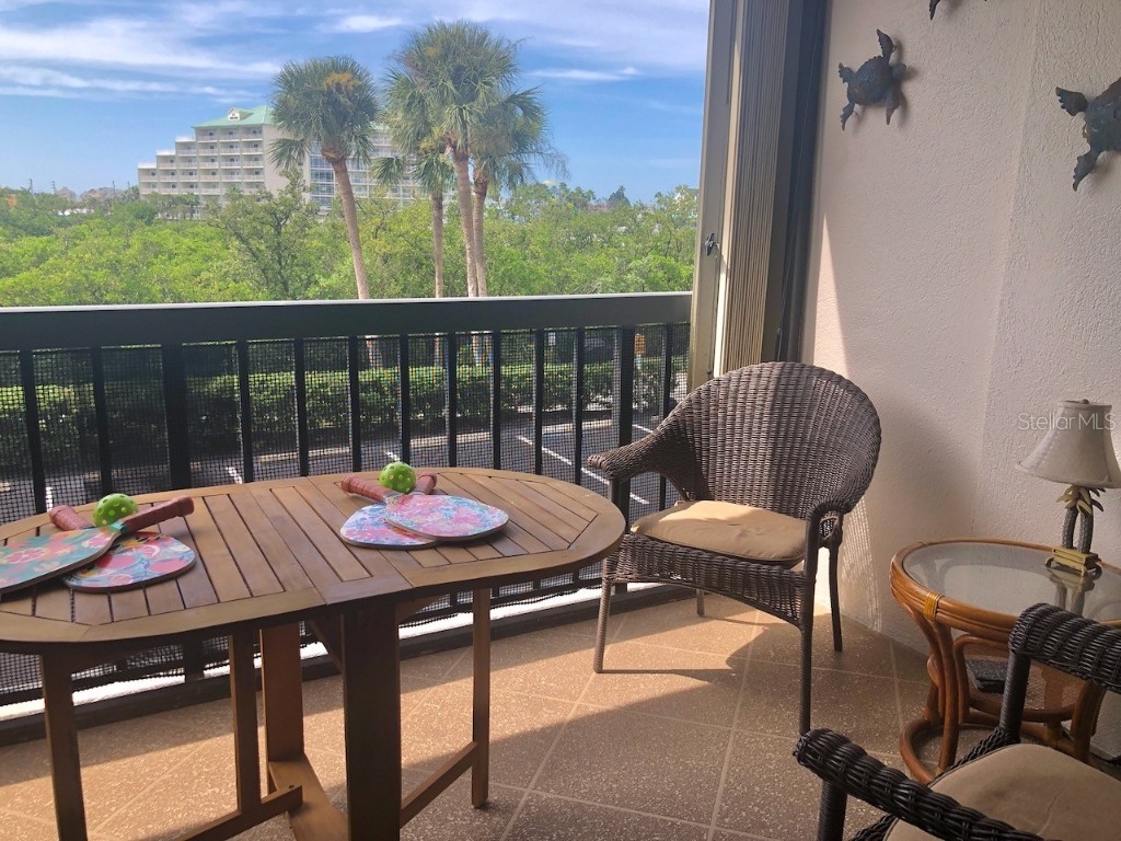 11730 Shipwatch Drive #202 Largo FL 33774 - INTRACOASTAL WATERWAY TB8422814 image27