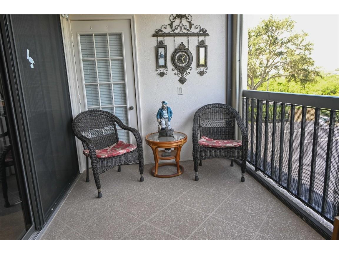 11730 Shipwatch Drive #202 Largo FL 33774 - INTRACOASTAL WATERWAY TB8422814 image28