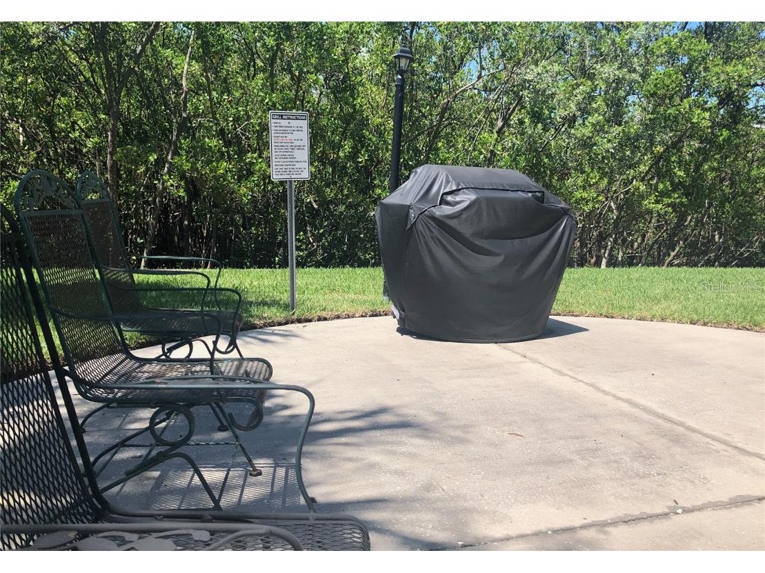 11730 Shipwatch Drive #202 Largo FL 33774 - INTRACOASTAL WATERWAY TB8422814 image29