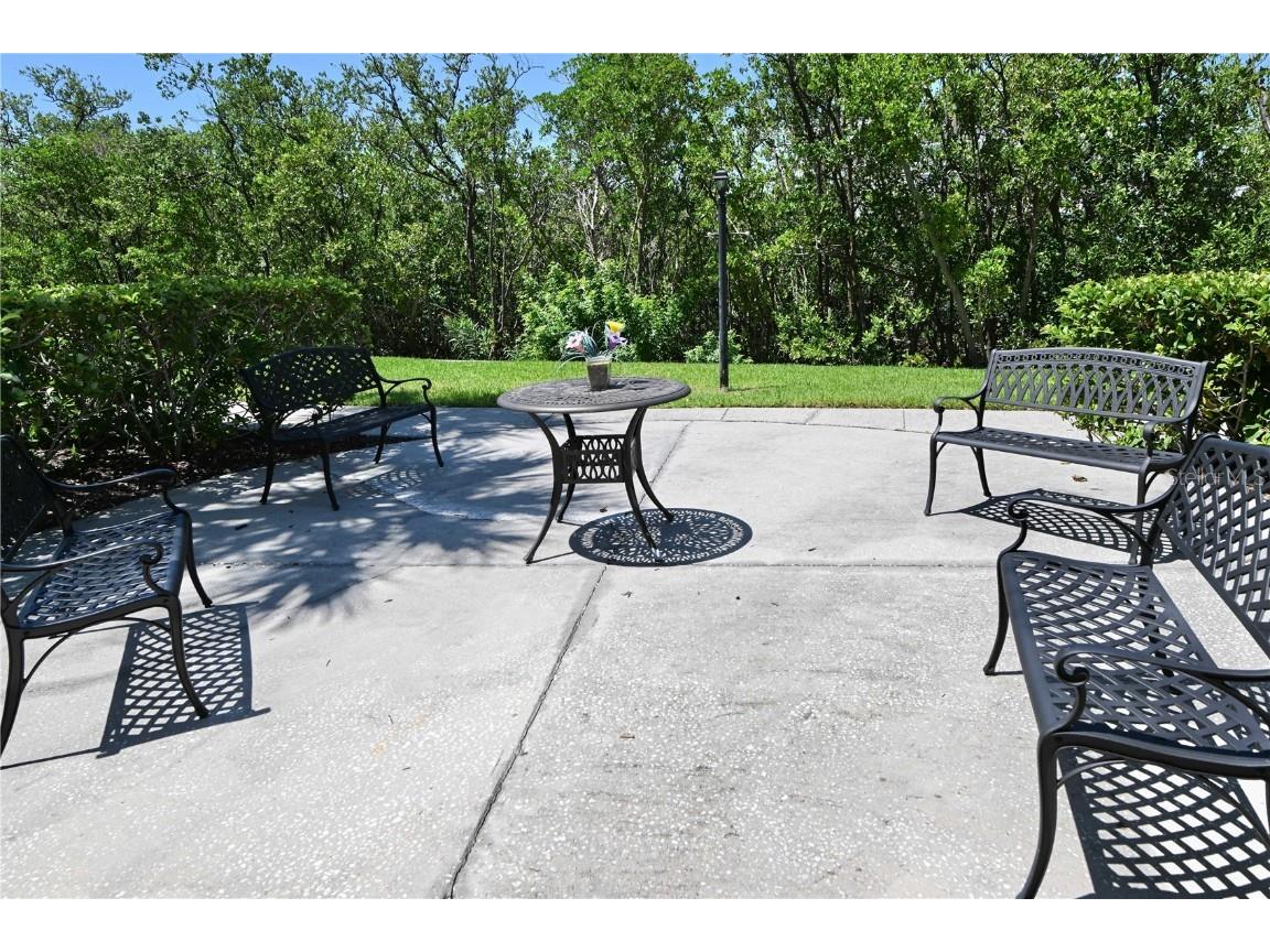 11730 Shipwatch Drive #202 Largo FL 33774 - INTRACOASTAL WATERWAY TB8422814 image30