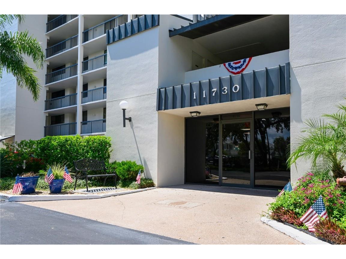 11730 Shipwatch Drive #202 Largo FL 33774 - INTRACOASTAL WATERWAY TB8422814 image33