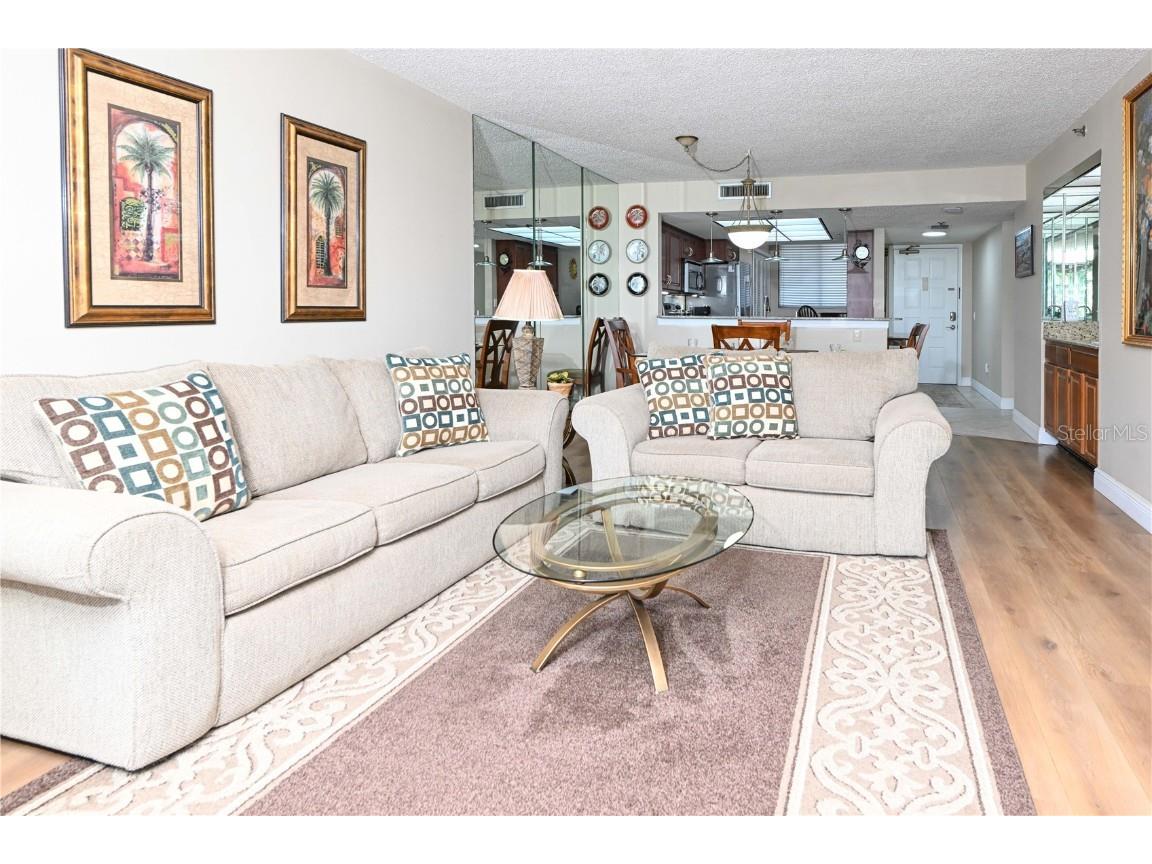 11730 Shipwatch Drive #202 Largo FL 33774 - INTRACOASTAL WATERWAY TB8422814 image4