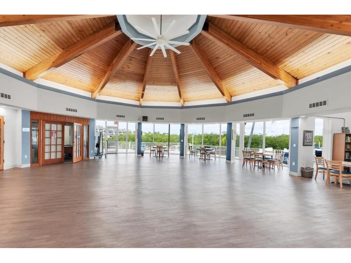 11730 Shipwatch Drive #202 Largo FL 33774 - INTRACOASTAL WATERWAY TB8422814 image45