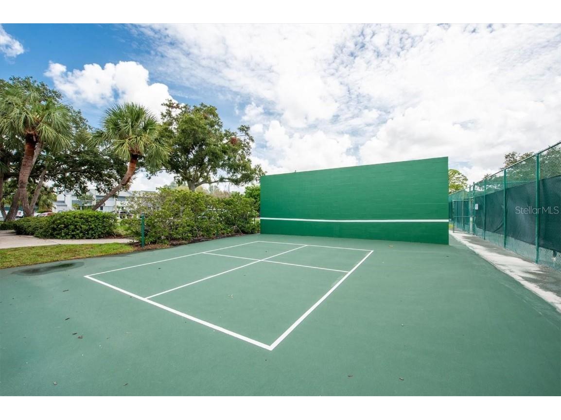 11730 Shipwatch Drive #202 Largo FL 33774 - INTRACOASTAL WATERWAY TB8422814 image57