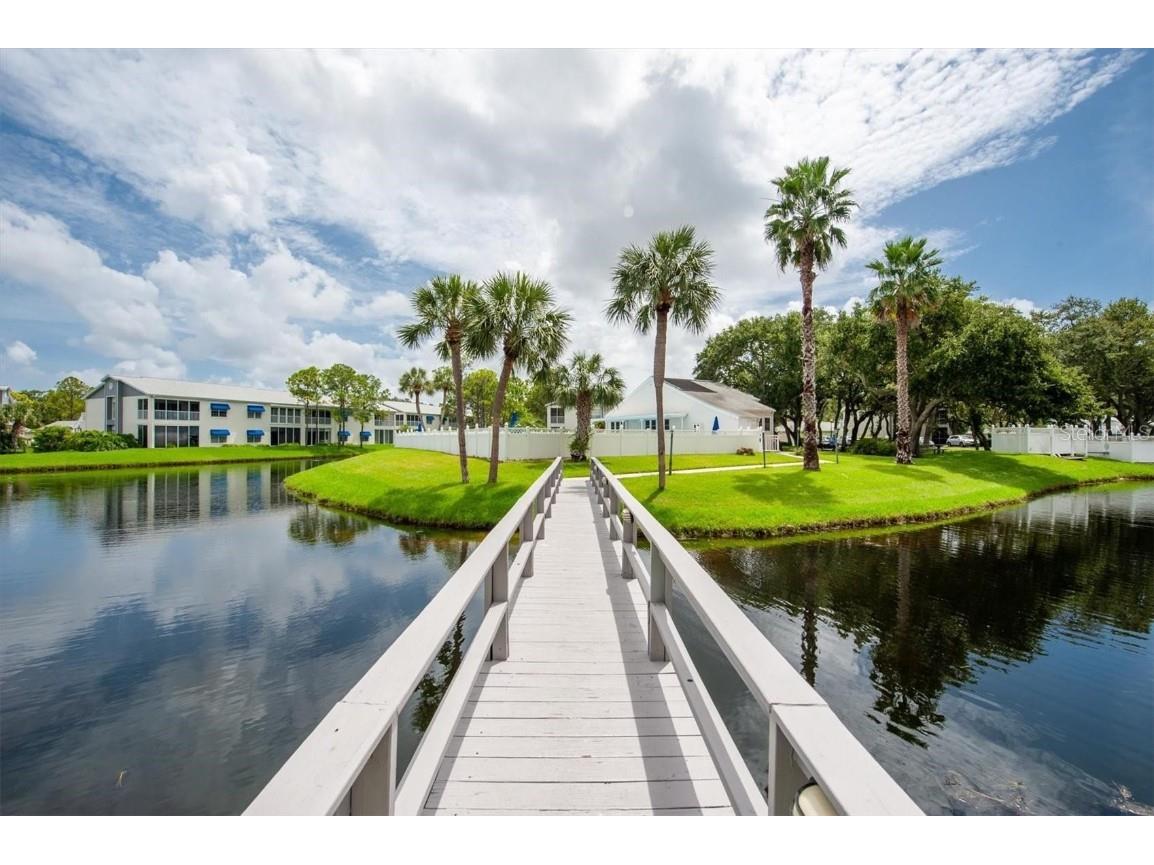 11730 Shipwatch Drive #202 Largo FL 33774 - INTRACOASTAL WATERWAY TB8422814 image58