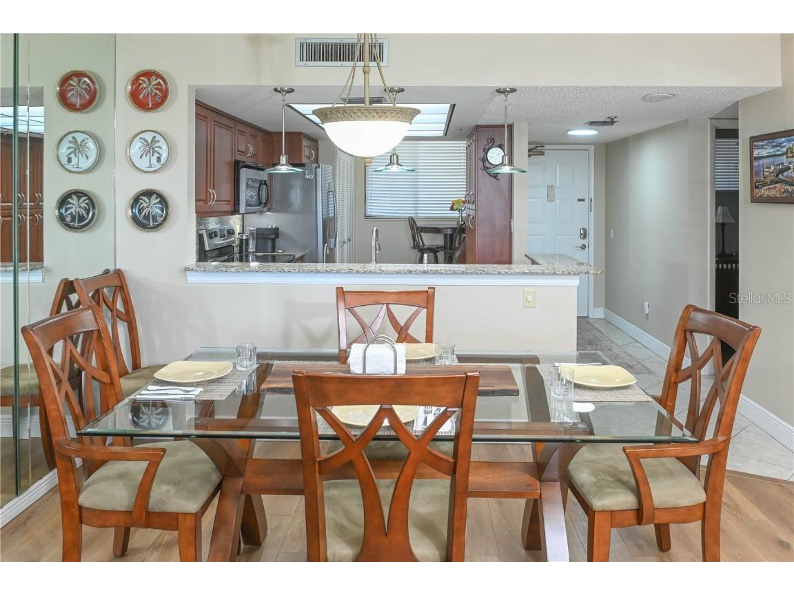 11730 Shipwatch Drive #202 Largo FL 33774 - INTRACOASTAL WATERWAY TB8422814 image6