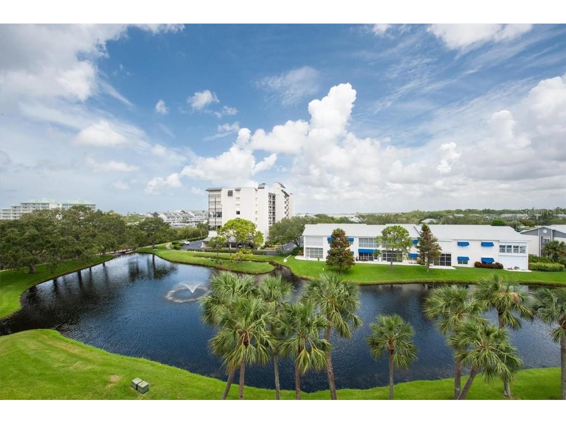 11730 Shipwatch Drive #202 Largo FL 33774 - INTRACOASTAL WATERWAY TB8422814 image61