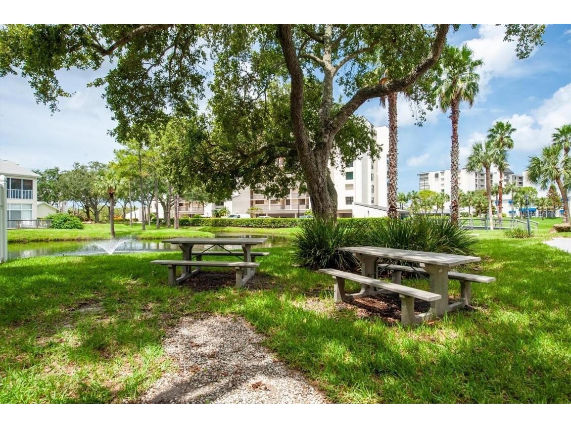 11730 Shipwatch Drive #202 Largo FL 33774 - INTRACOASTAL WATERWAY TB8422814 image62