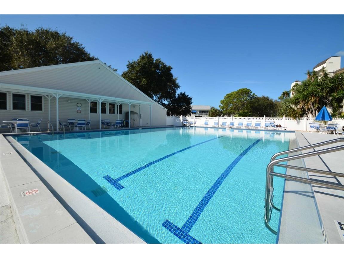 11730 Shipwatch Drive #202 Largo FL 33774 - INTRACOASTAL WATERWAY TB8422814 image66