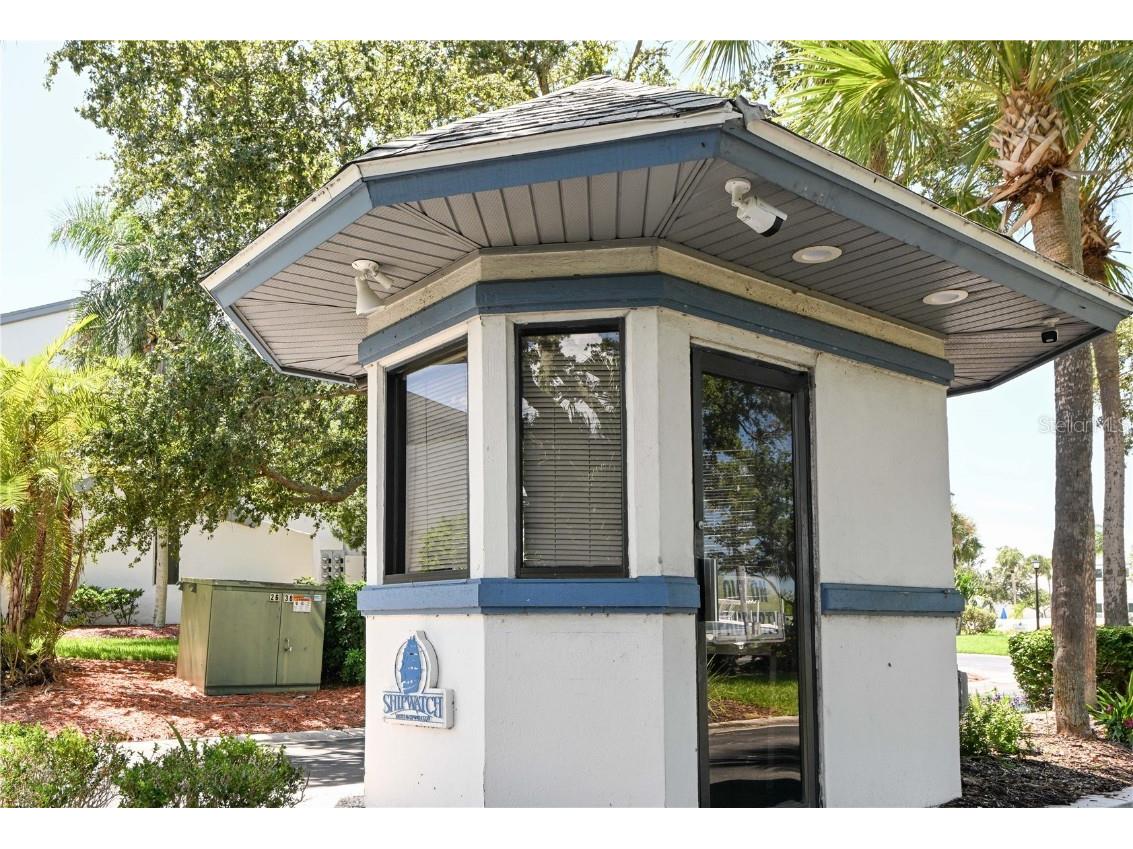 11730 Shipwatch Drive #202 Largo FL 33774 - INTRACOASTAL WATERWAY TB8422814 image72