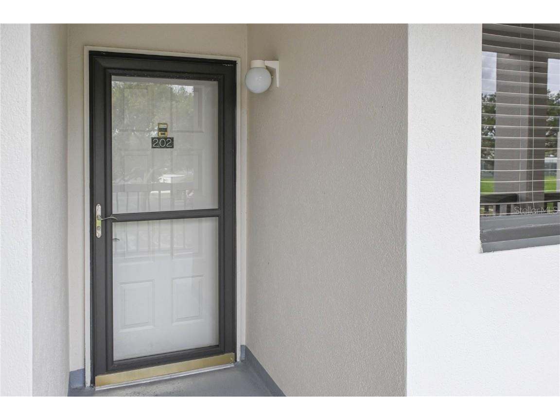 11730 Shipwatch Drive #202 Largo FL 33774 - INTRACOASTAL WATERWAY TB8422814 image8